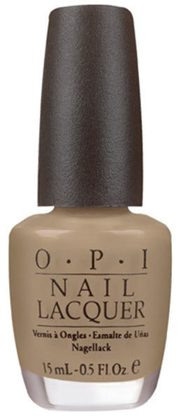 OPI - Tickle My Francey
