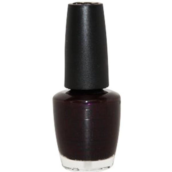 OPI - Eiffel For This Color