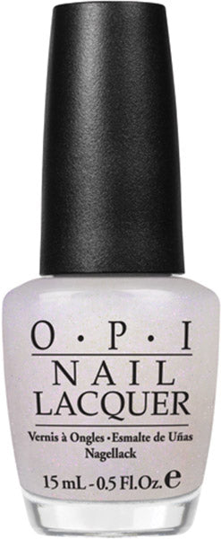 OPI - I Juggle Men