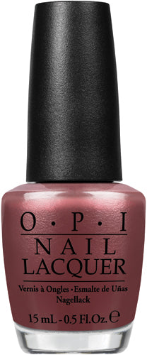 OPI - I Knead Sour-Dough - Fall 2013 San Francisco Collection