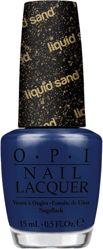 OPI - Wharf! Wharf! Wharf! - Fall 2013 San Francisco Collection