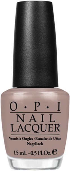 OPI - Berlin There Done That