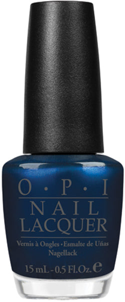 OPI - Unfor-Greta-Bly Blue