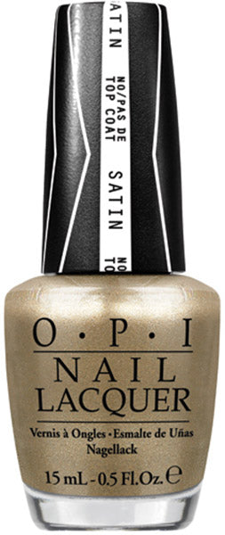 OPI - Love.Angel.Music.Baby. - Gwen Stefani Collection