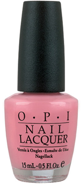 OPI - Passion
