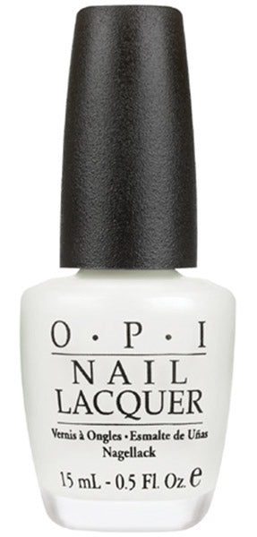 OPI - Funny Bunny
