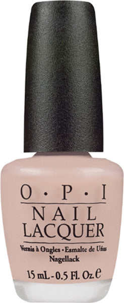 OPI - Otherwise Engaged