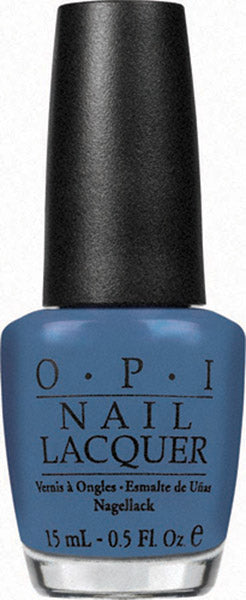 OPI - Suzi Says Feng Shui