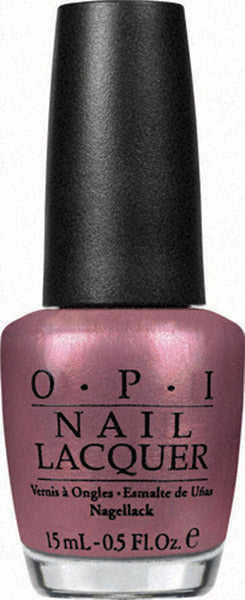 OPI - Meet Me Star Ferry