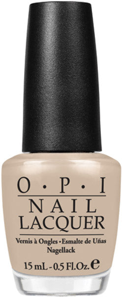 OPI - Did You Hear Van Gogh