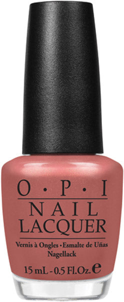 OPI - Gouda Gouda Two Shoes