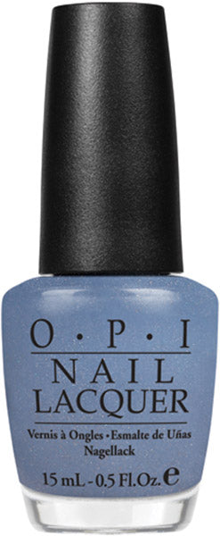 OPI - I`Dnt Givea Rotterdam