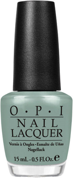 OPI - Thanks A WindMillion