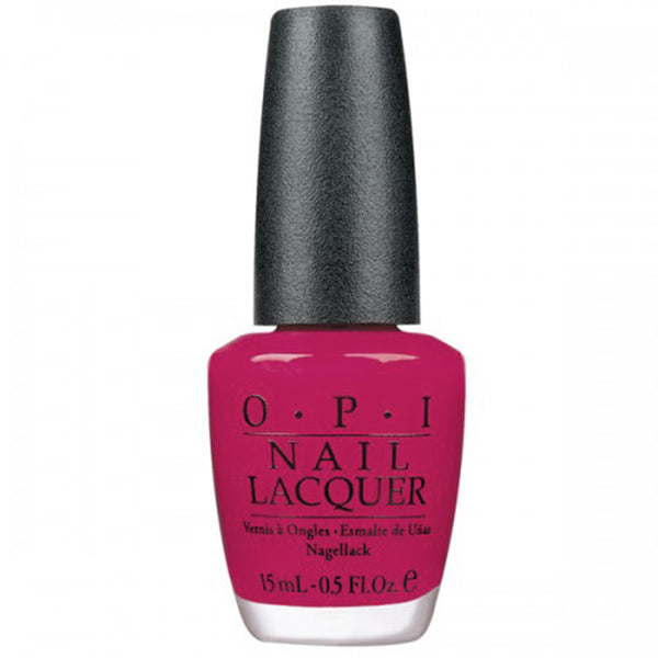 OPI - Your A Pisa Work