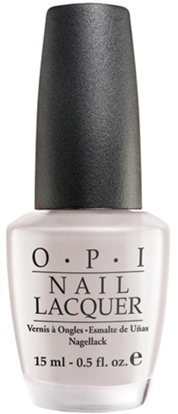 OPI - Moon Over Mumbai