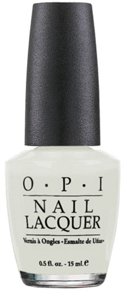 OPI - Kyoto Pearl