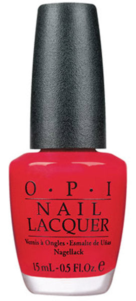 OPI - California Raspberry