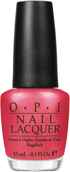 OPI - Your Web Or Mine