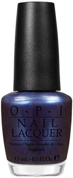 OPI - Into the Night