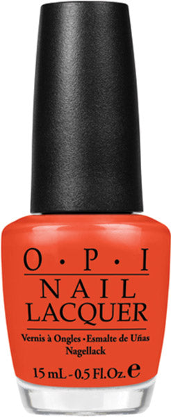 OPI - Call Me Gwen-ever