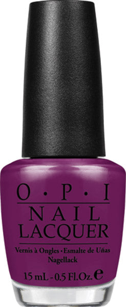 OPI - Anti Bleak
