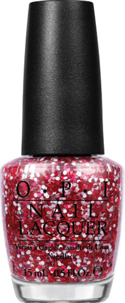 OPI - Minnie Style