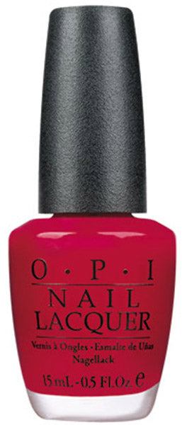 OPI - Kennenbunk-port