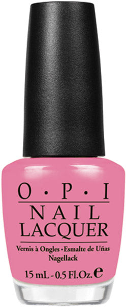 OPI - Pink Friday