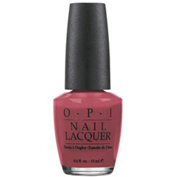 OPI - Sonora Sunset