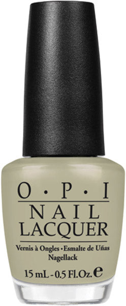 OPI - Stranger Tides