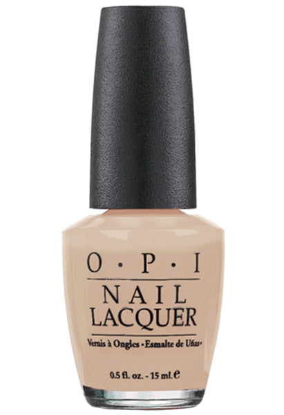 OPI - Samoan Sand