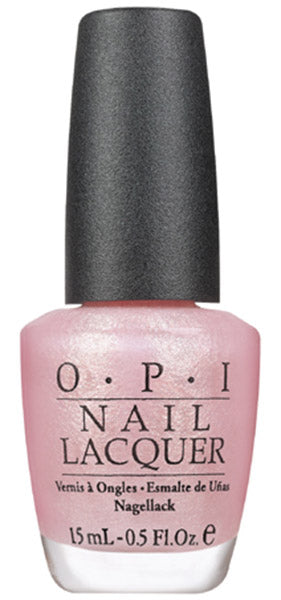 OPI - Princesses Rule