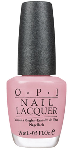 OPI - Got A Date To-Knight