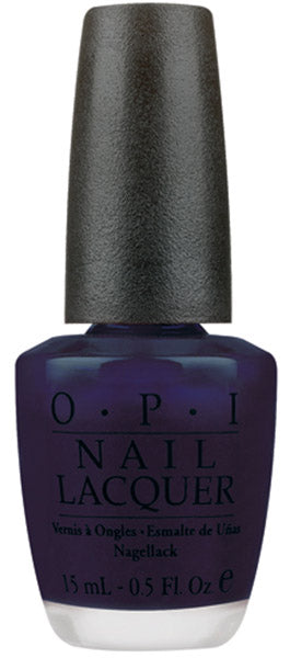 OPI - Russian Navy