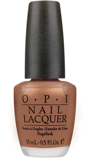 OPI - Cosmo-Not Tonight Honey!