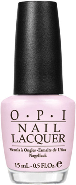 OPI - Play the Peonies