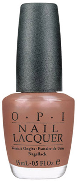 OPI - Chicago Champaign