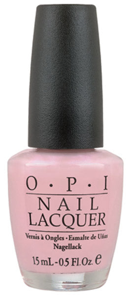 OPI - Altar Ego