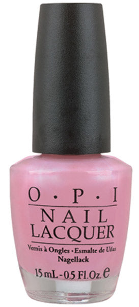 OPI - Rosy Future