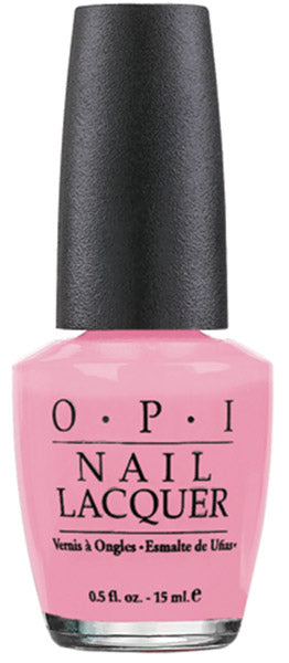 OPI - Pinking Of You