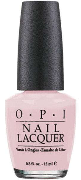 OPI - Sweet Heart