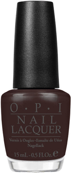 OPI - Suzi Loves Cowboys