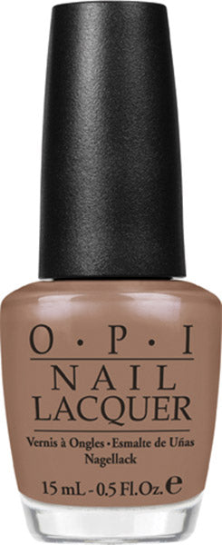 OPI - San Tan-Tonio