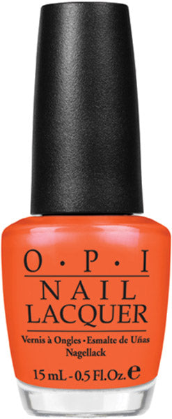OPI - Y'all Come Back Ya Hear?