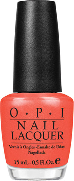 OPI - Are We There Yet