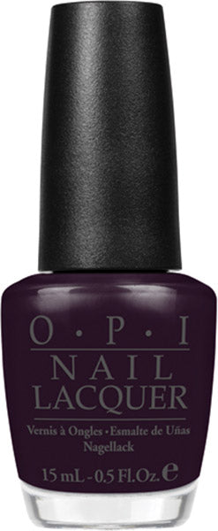 OPI - Honk If You Love OPI