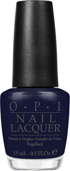 OPI - Road House Blues