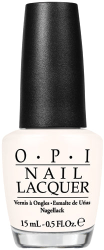 OPI - Be There in a Prosecco