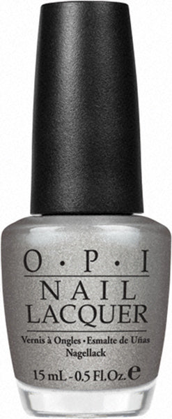OPI - Lucerne-Tainly Look Marvelous