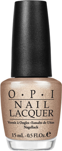 OPI - Glitzerland